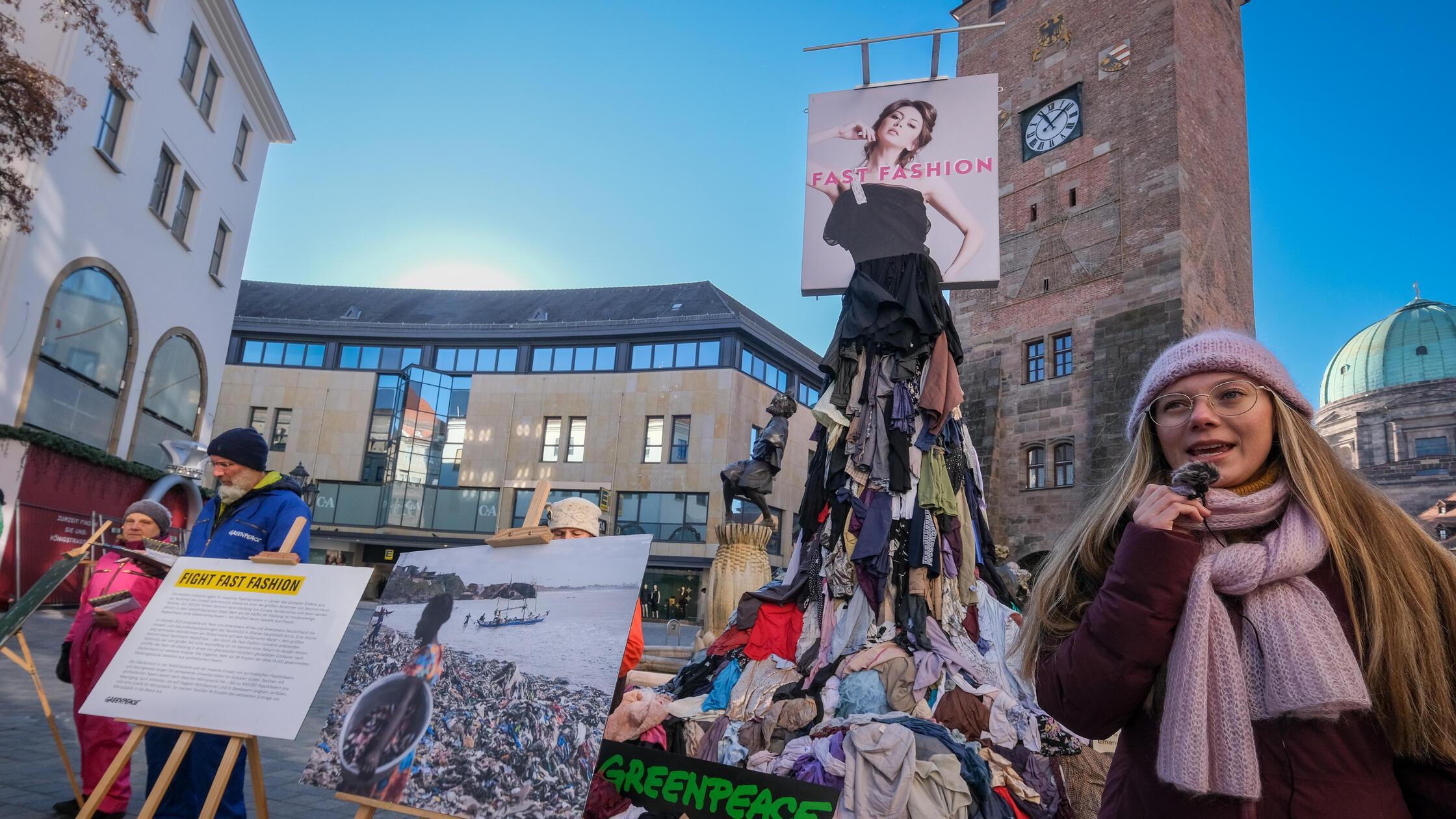 191125_di_fastfashion01