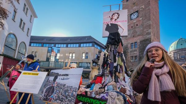 191125_di_fastfashion01