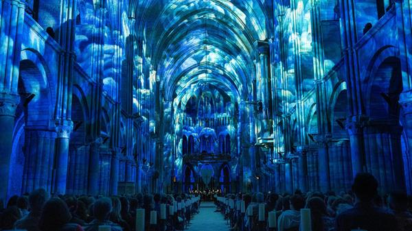 Luminiscence_(c) Mikhail Sytenkov_B3