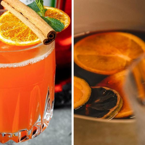 Mehr Rezepte-Sammlungen