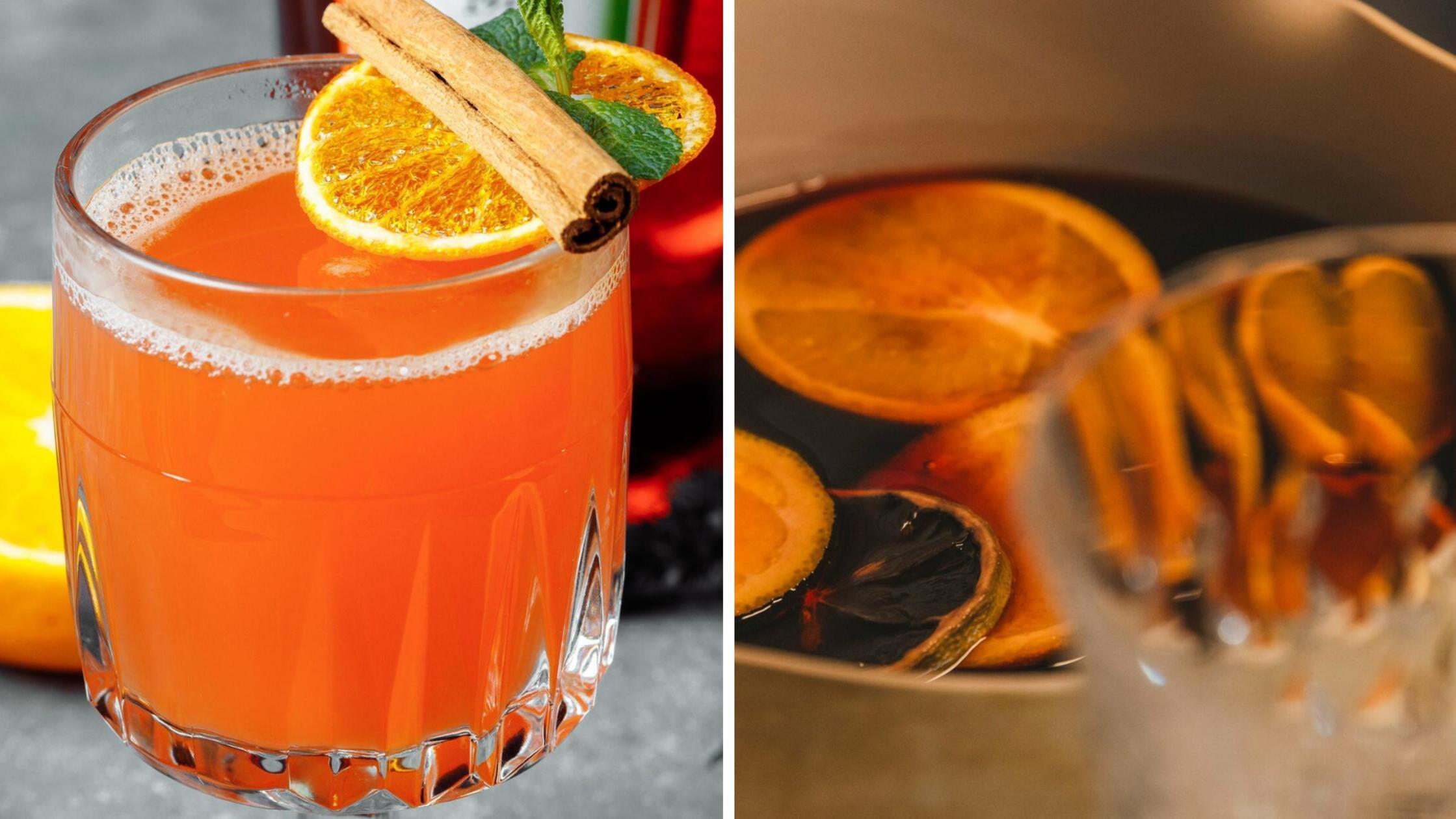 2025-11-18_17-26_collage