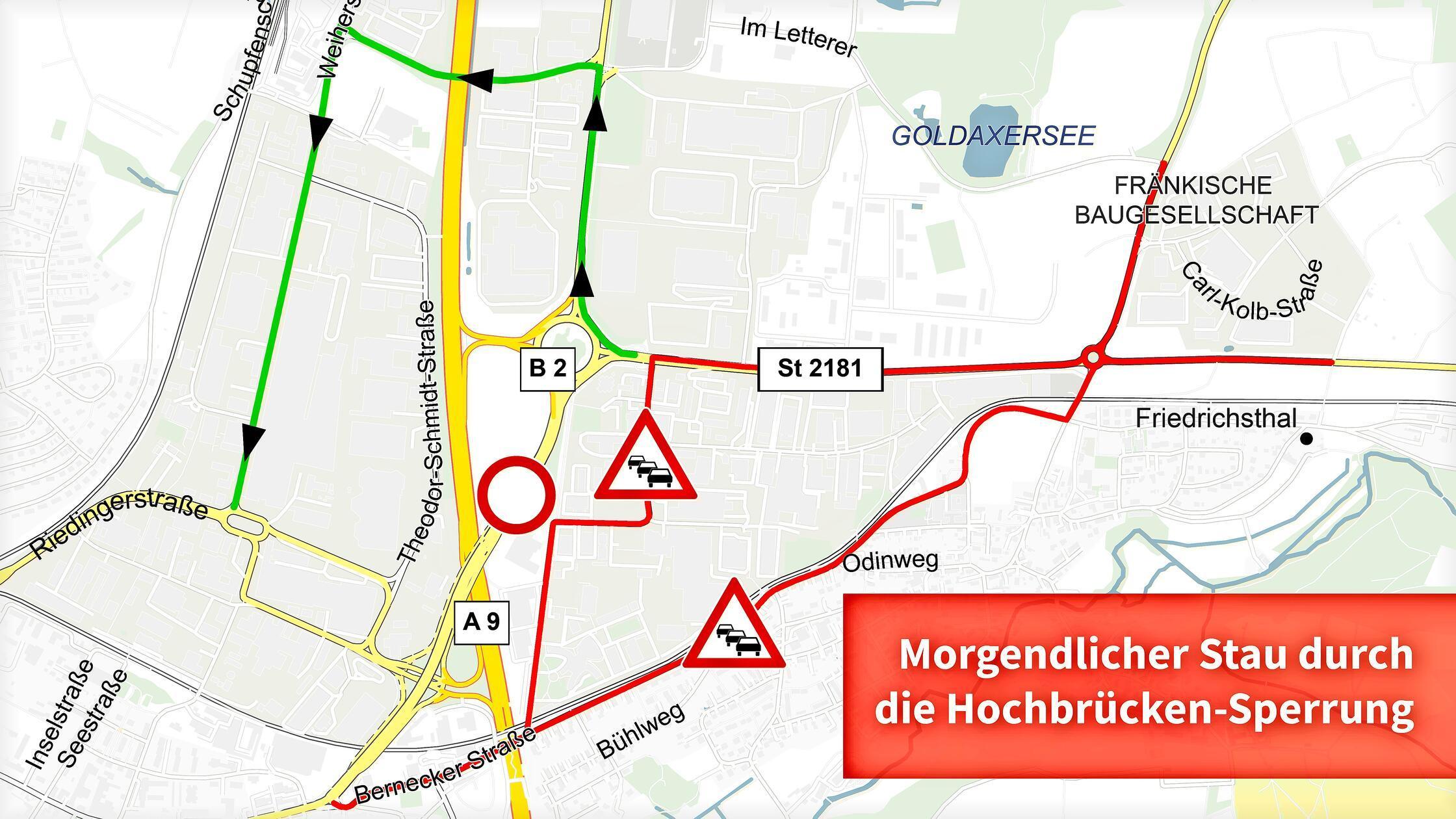 RjIMPR1eBrqnQbH3hzT4PXN