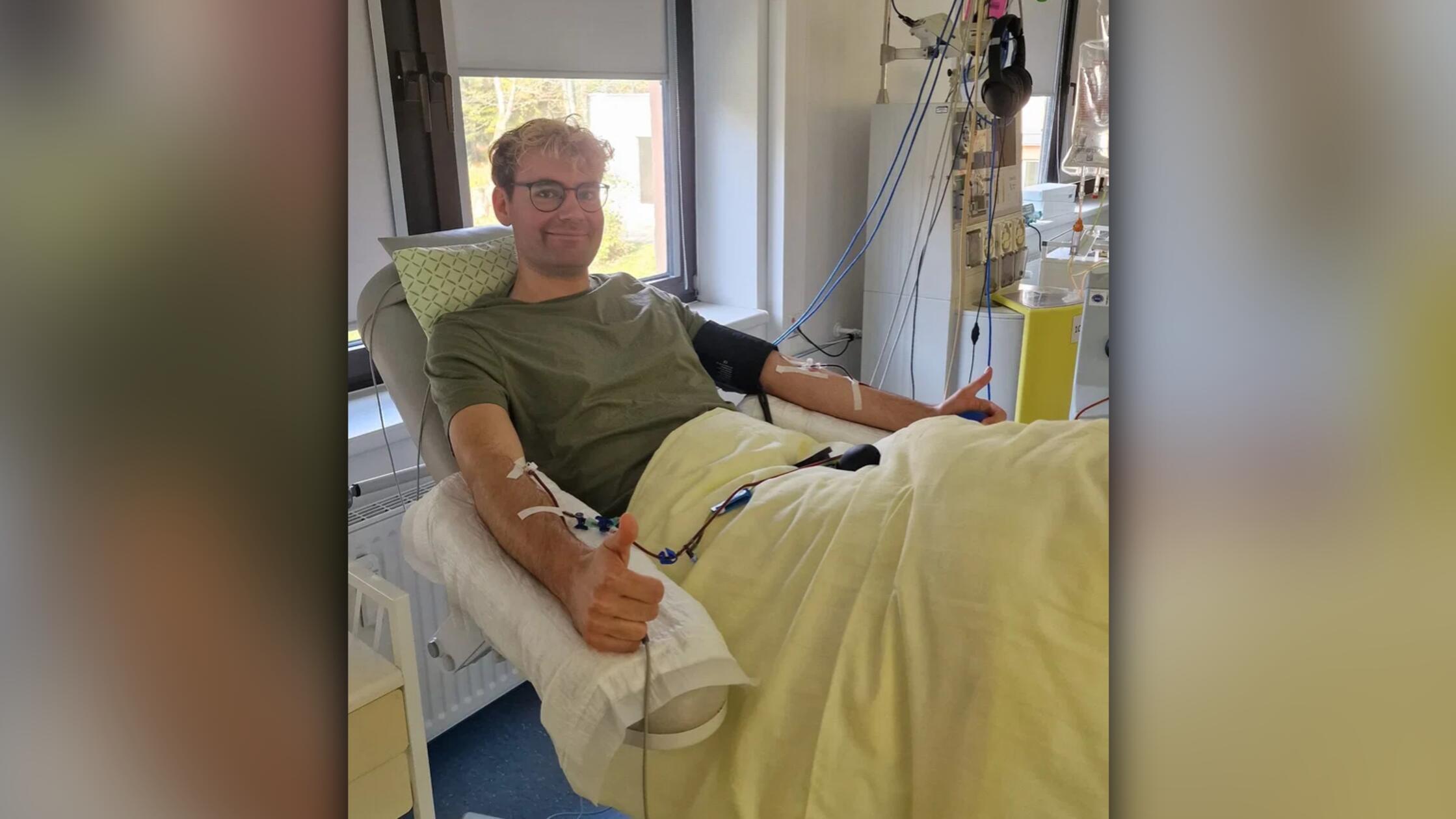 2025-11-19_14-21_bild_erweitern