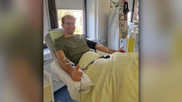 2025-11-19_14-21_bild_erweitern