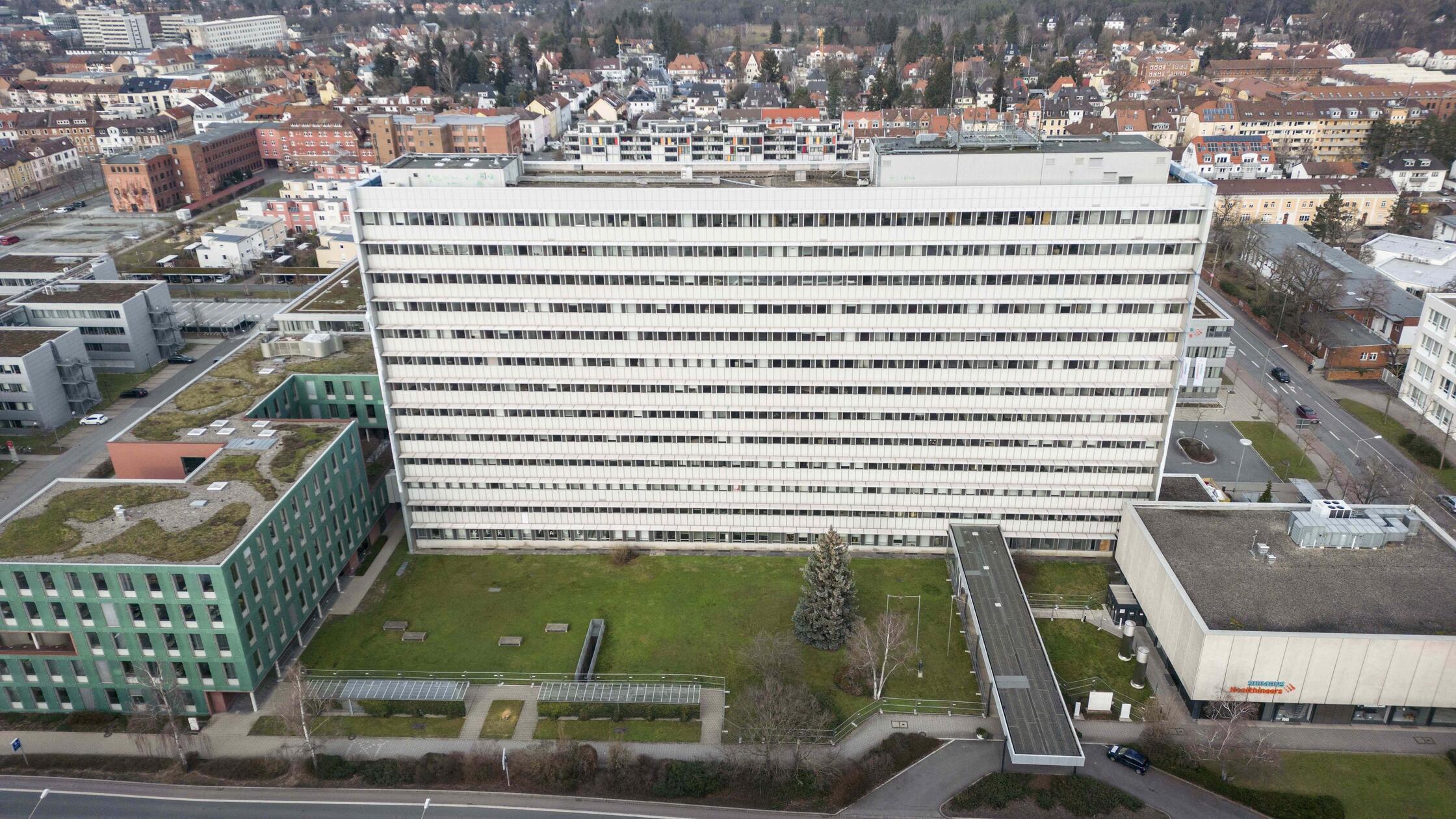 008_LuftbilderHealthineers_WH_EN_29012023_jpg