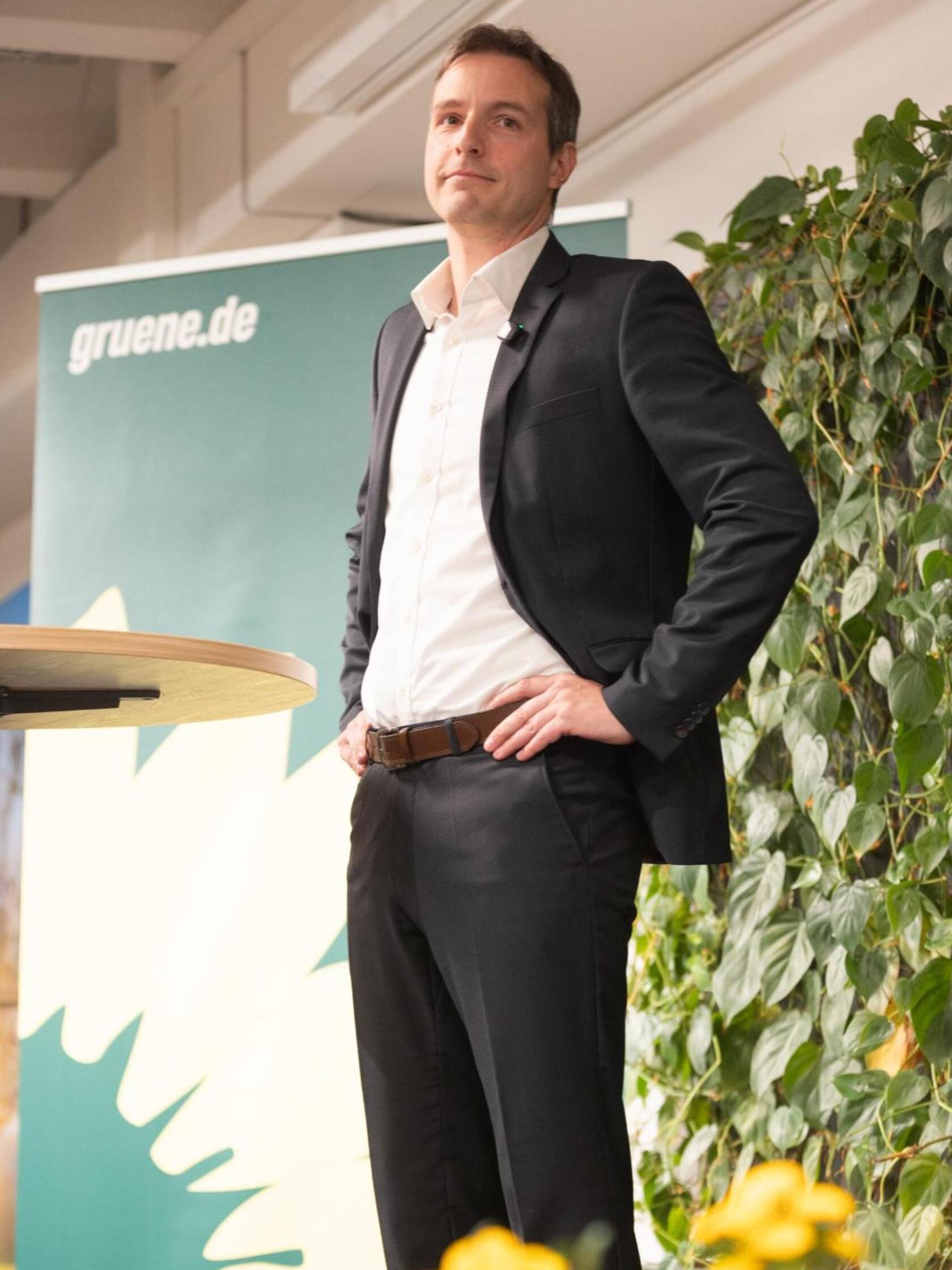 Landratskandidat_Gruene