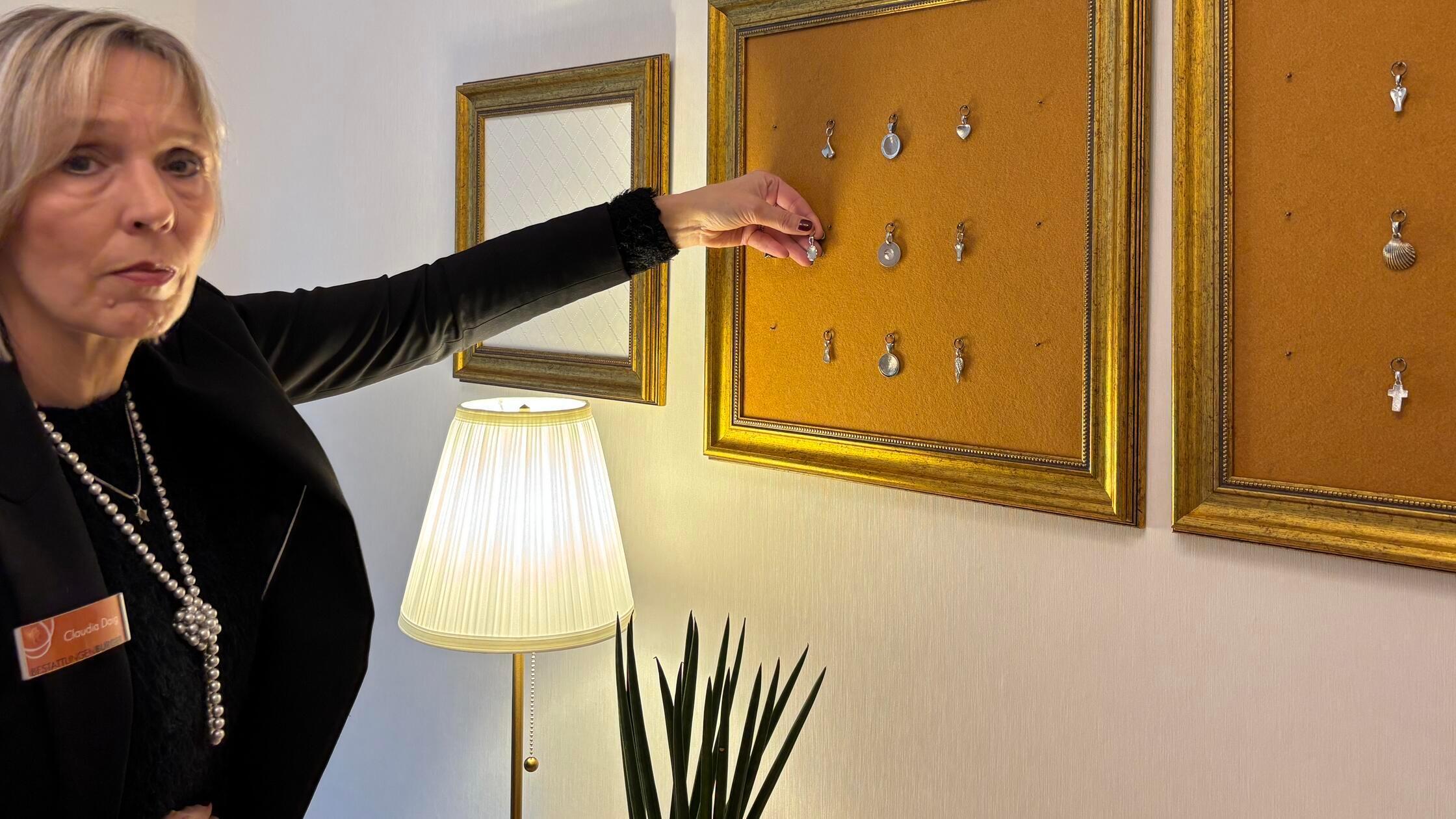 Gedenkschmuck IMG_0318