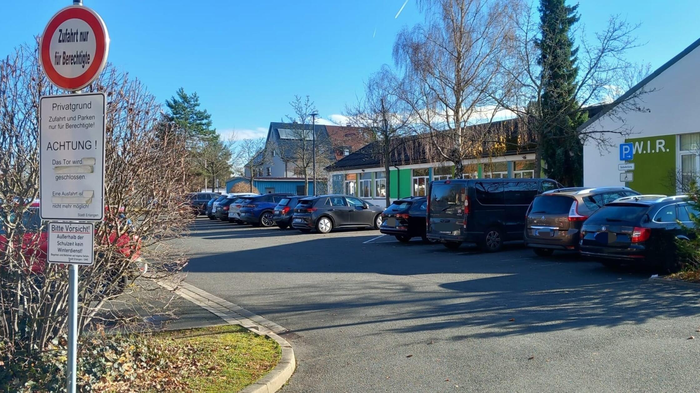 bildwirPHOTO-2025-11-19-13-28-58