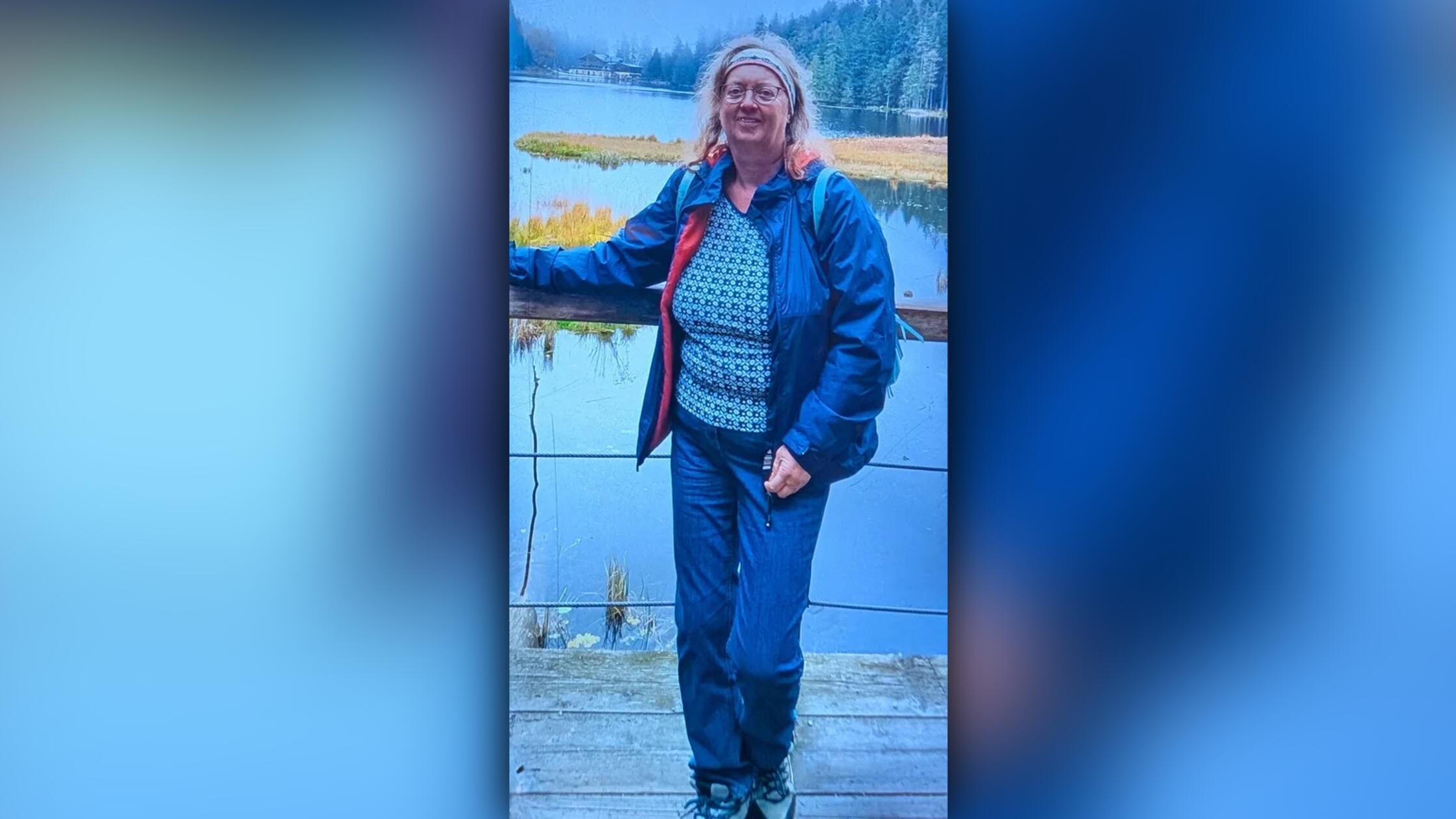 2025-11-19_19-42_bild_erweitern