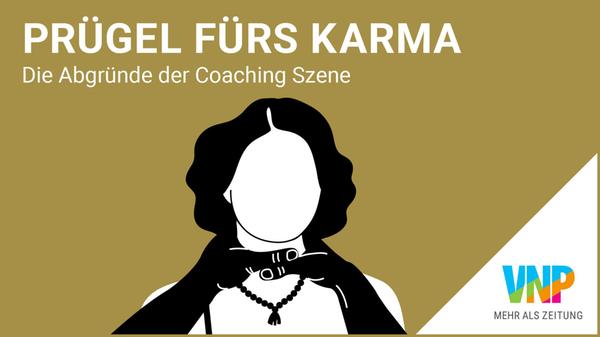 VNP_Podcast_Pruegel_fuers_Karma_1920x1080px