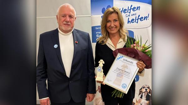 2025-11-20_11-37_bild_erweitern