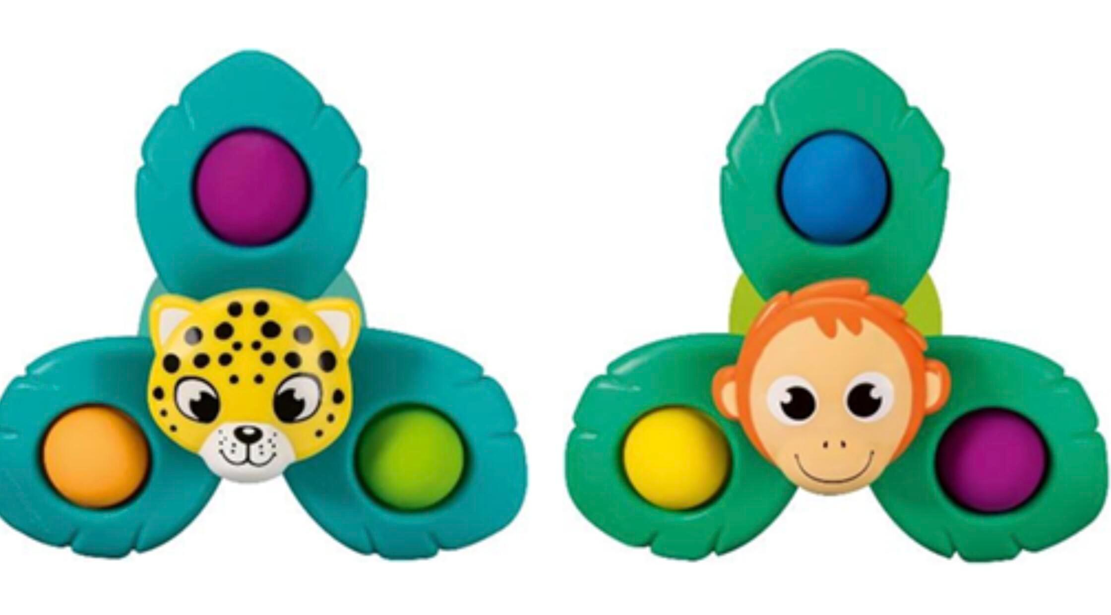 Bildschirmfoto 2025-11-20 um 12.38