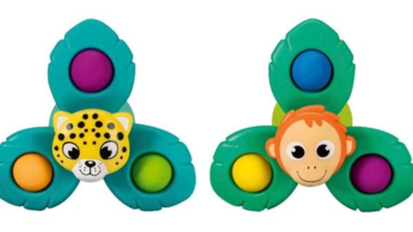 Bildschirmfoto 2025-11-20 um 12.38