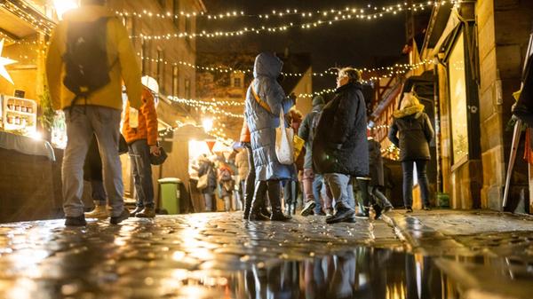 WeihnachtsmarkWaagplatz_do_20241206_40