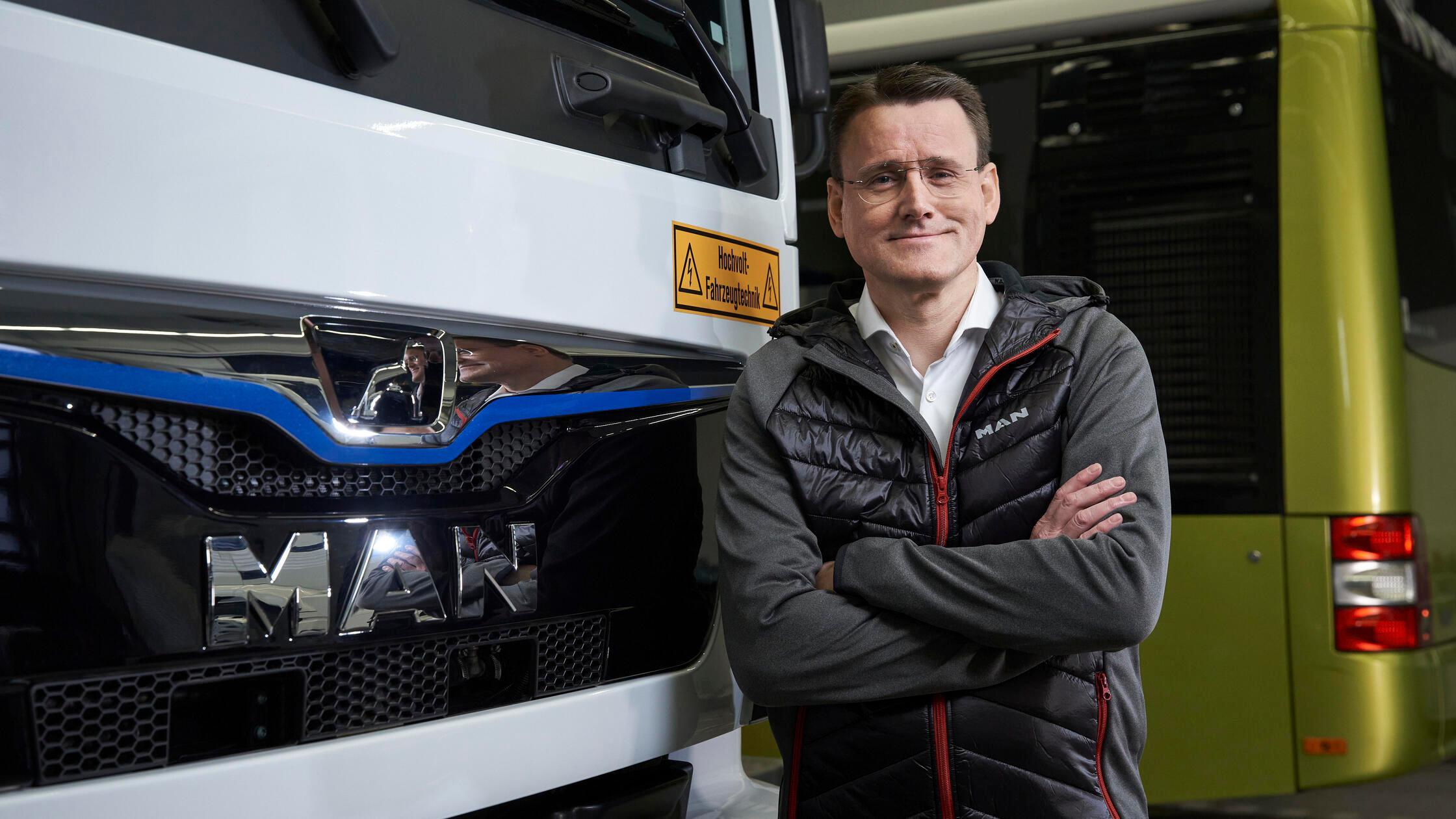 H_CEO_ITS_Vlaskamp_Alexander_04