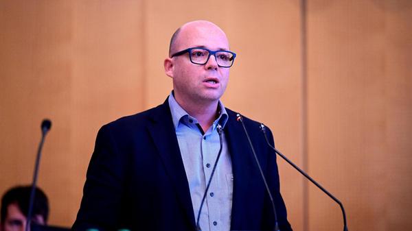 stadtrat_hjw_240925_010