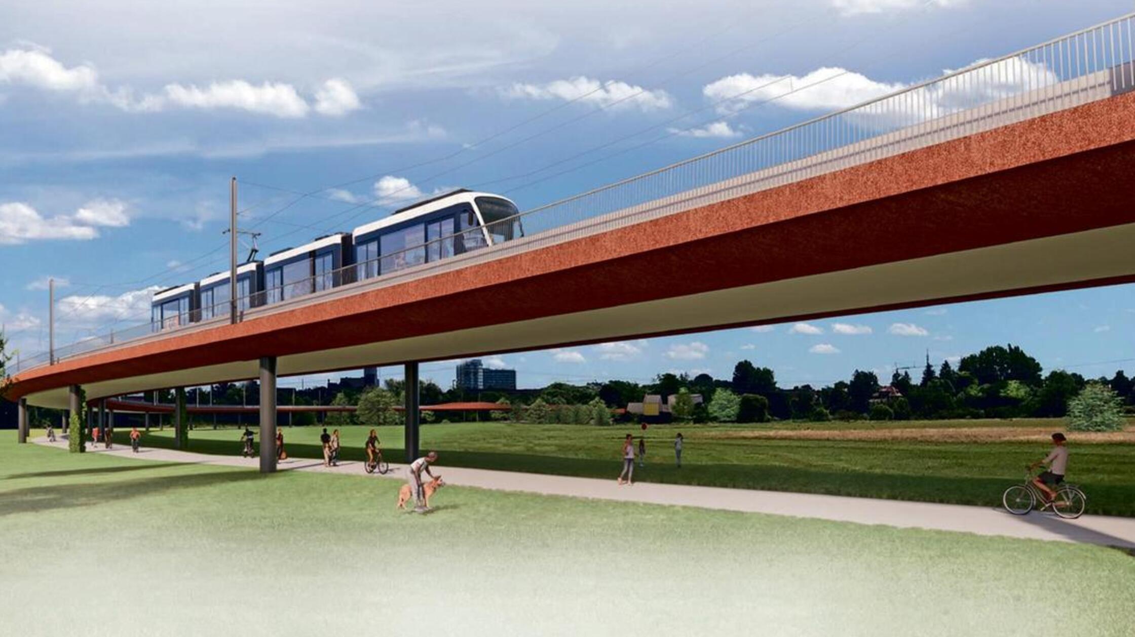 NNNachschubZVStUB_Visualisierung_Bruecke_ueber_d