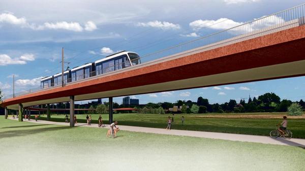 NNNachschubZVStUB_Visualisierung_Bruecke_ueber_d