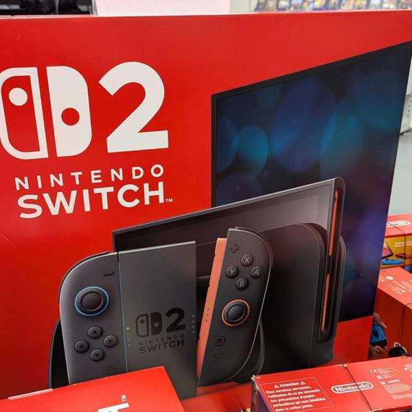 Noch mehr Klassiker von Nintendo