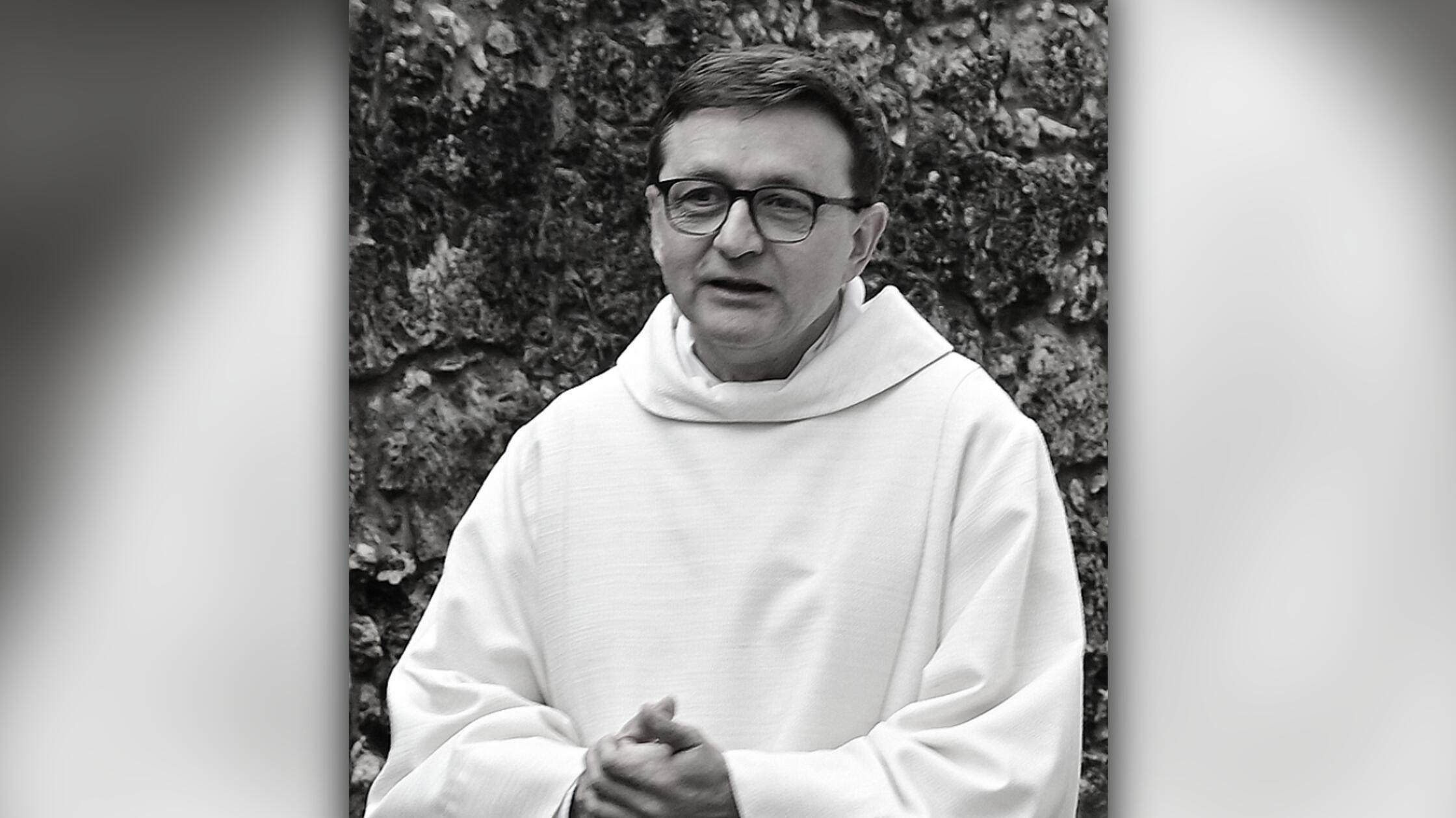 2025-11-21_10-12_bild_erweitern