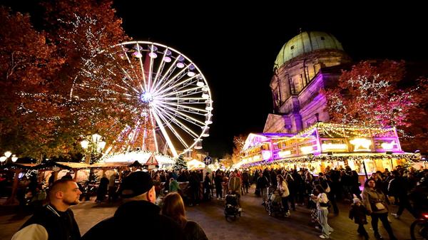 winterdorf_hjw_131125_040