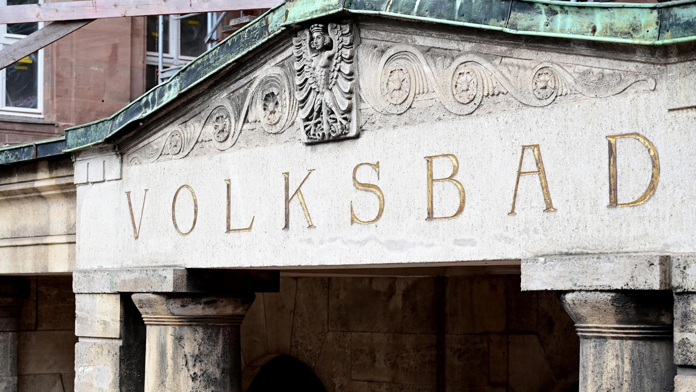 volksbad_hjw_090424_04