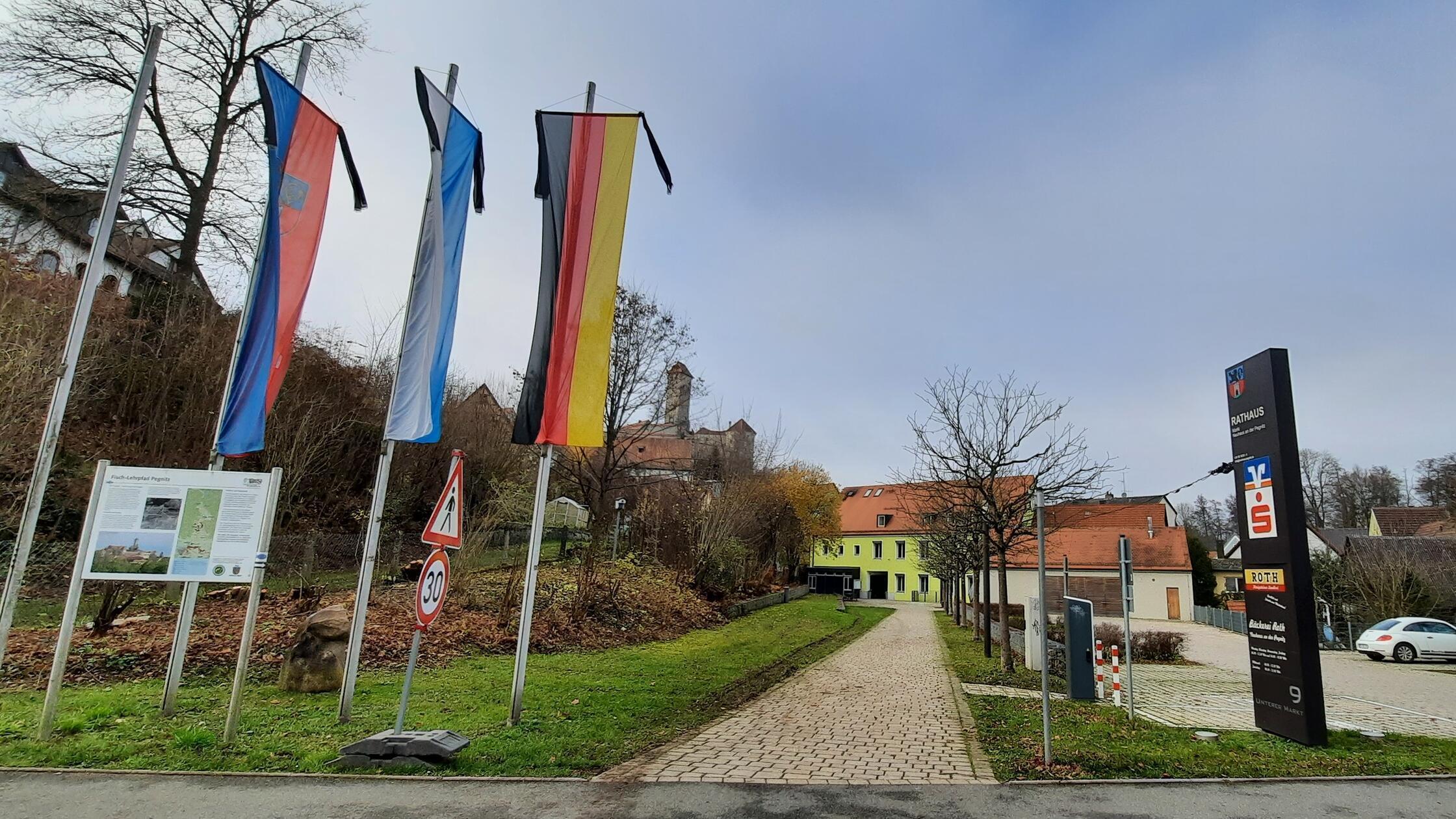 NhsRathauspark_bg_16112025