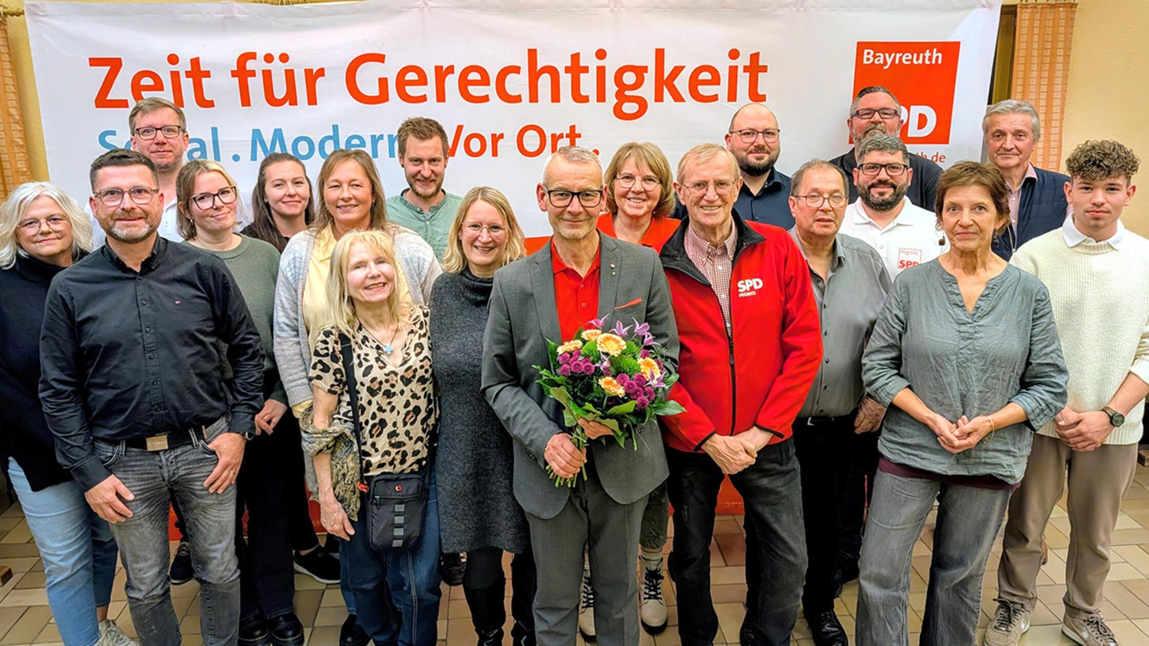 Nominierung_SPDPegnitz_180