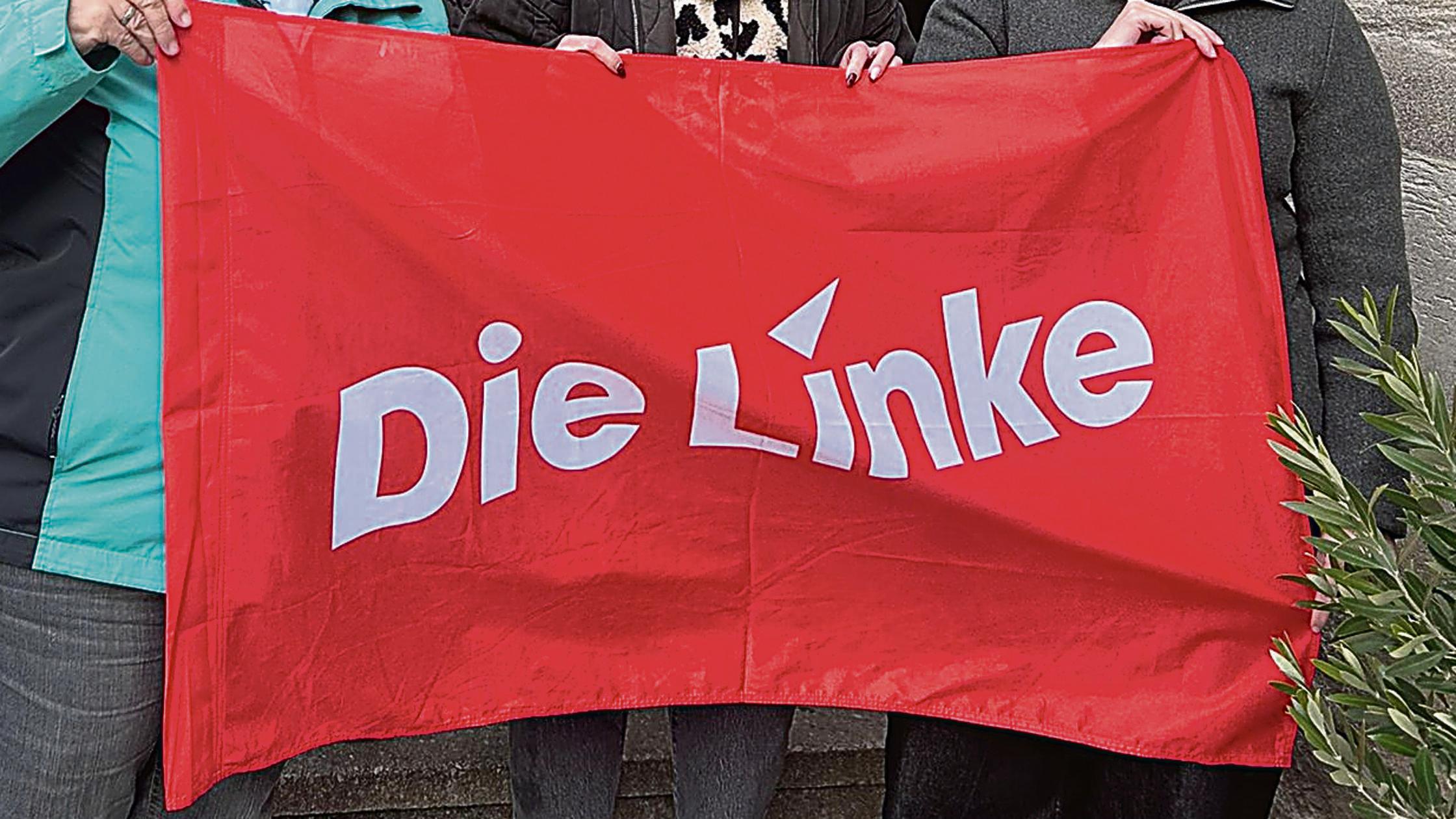 Linke Kreistag_cymk