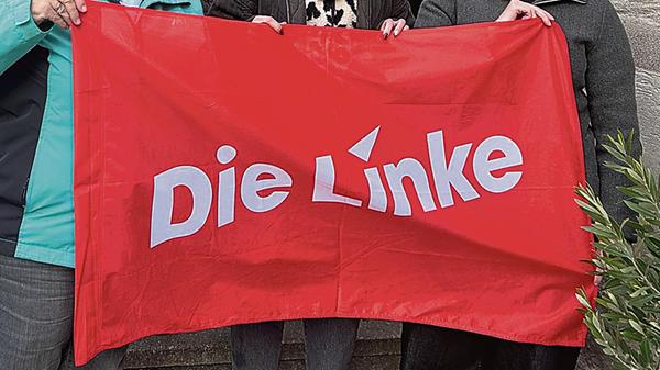Linke Kreistag_cymk