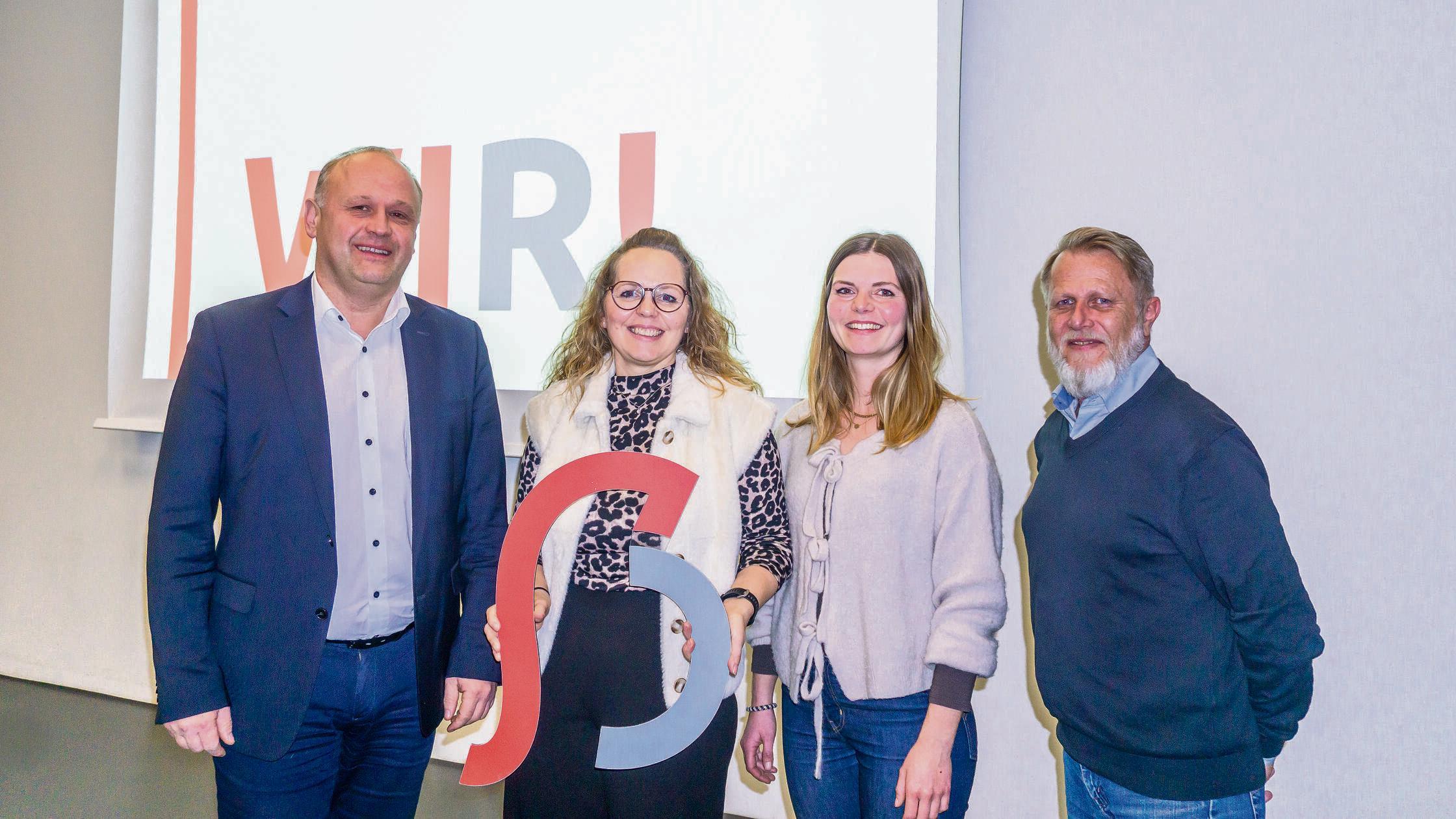 Stadtmarketing_MV_25-3_cmyk