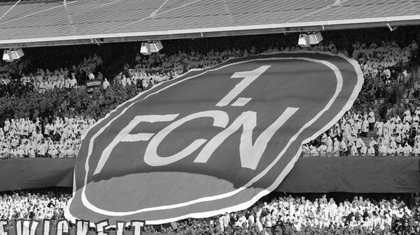 16.03.2025 --- Fussball --- Saison 2024 2025 --- 2