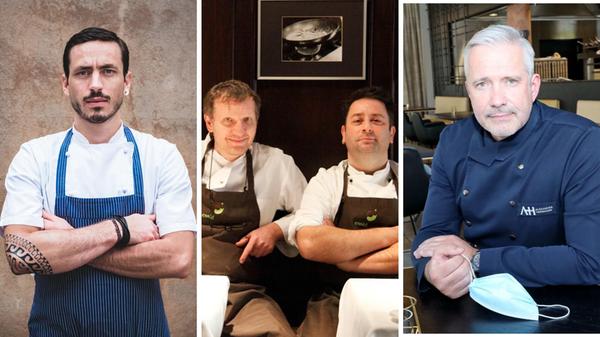 2025-11-21_16-53_collage