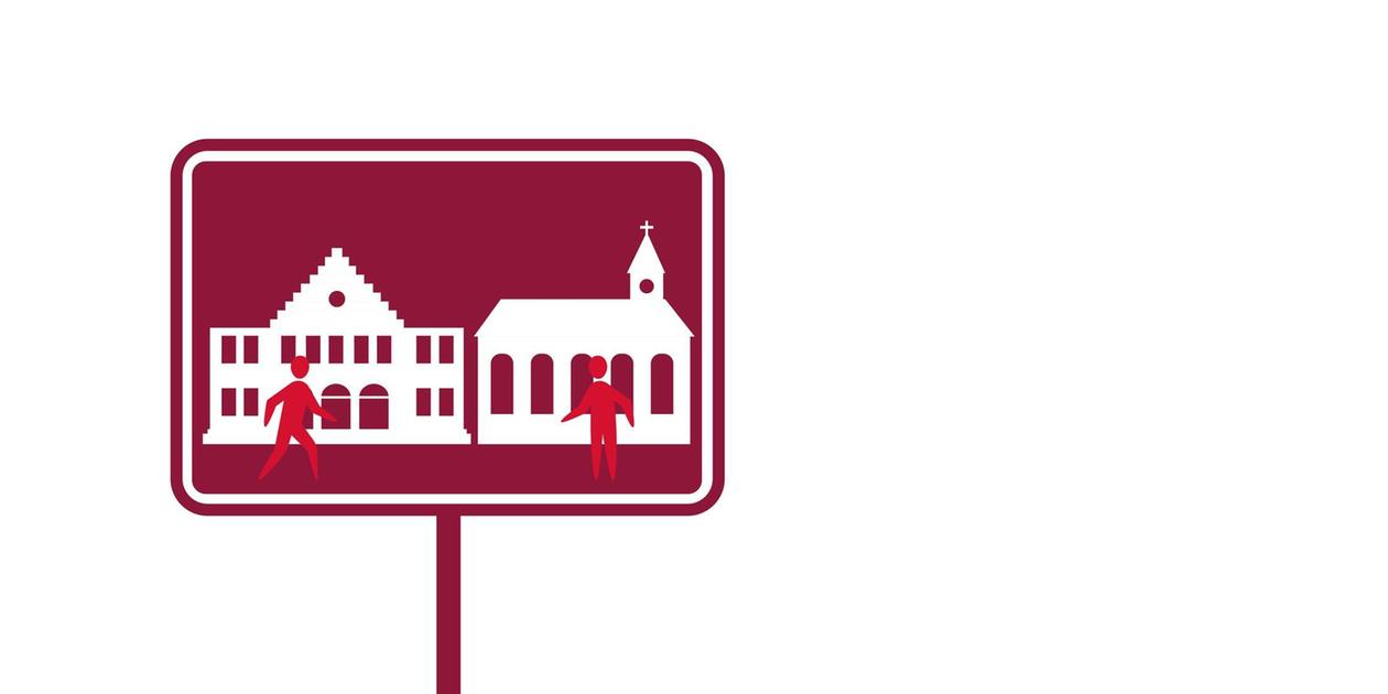 „Der Bestand prägt die Identität“: Fachaustausch über Entwicklung im ...