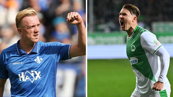 2025-11-21_14-22_collage