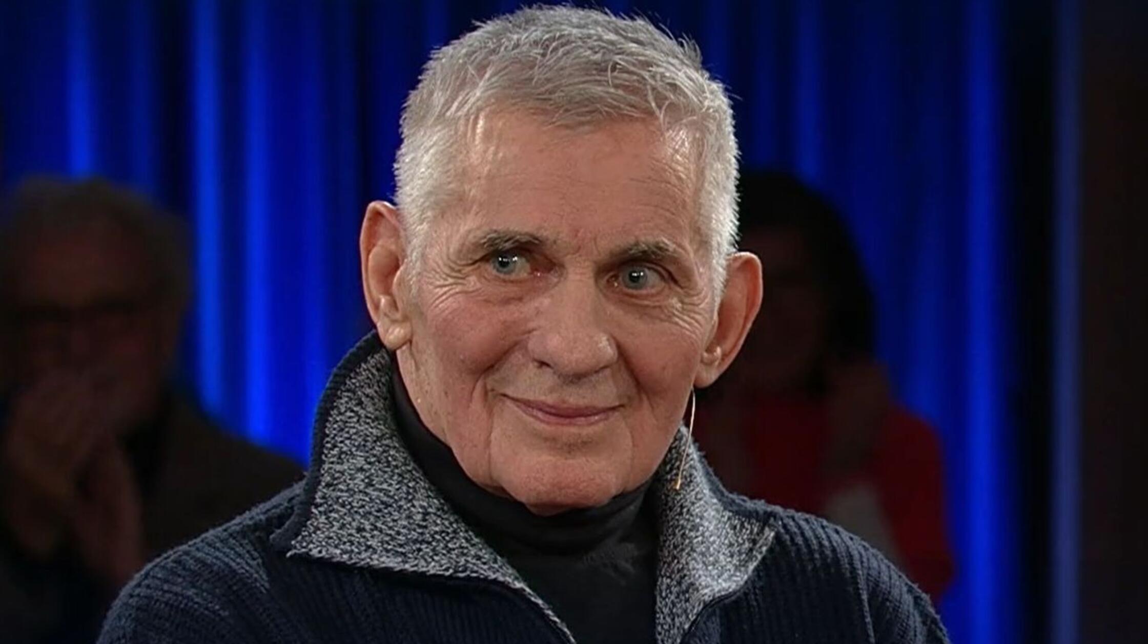  - Kölner Treff - 21.11.2025