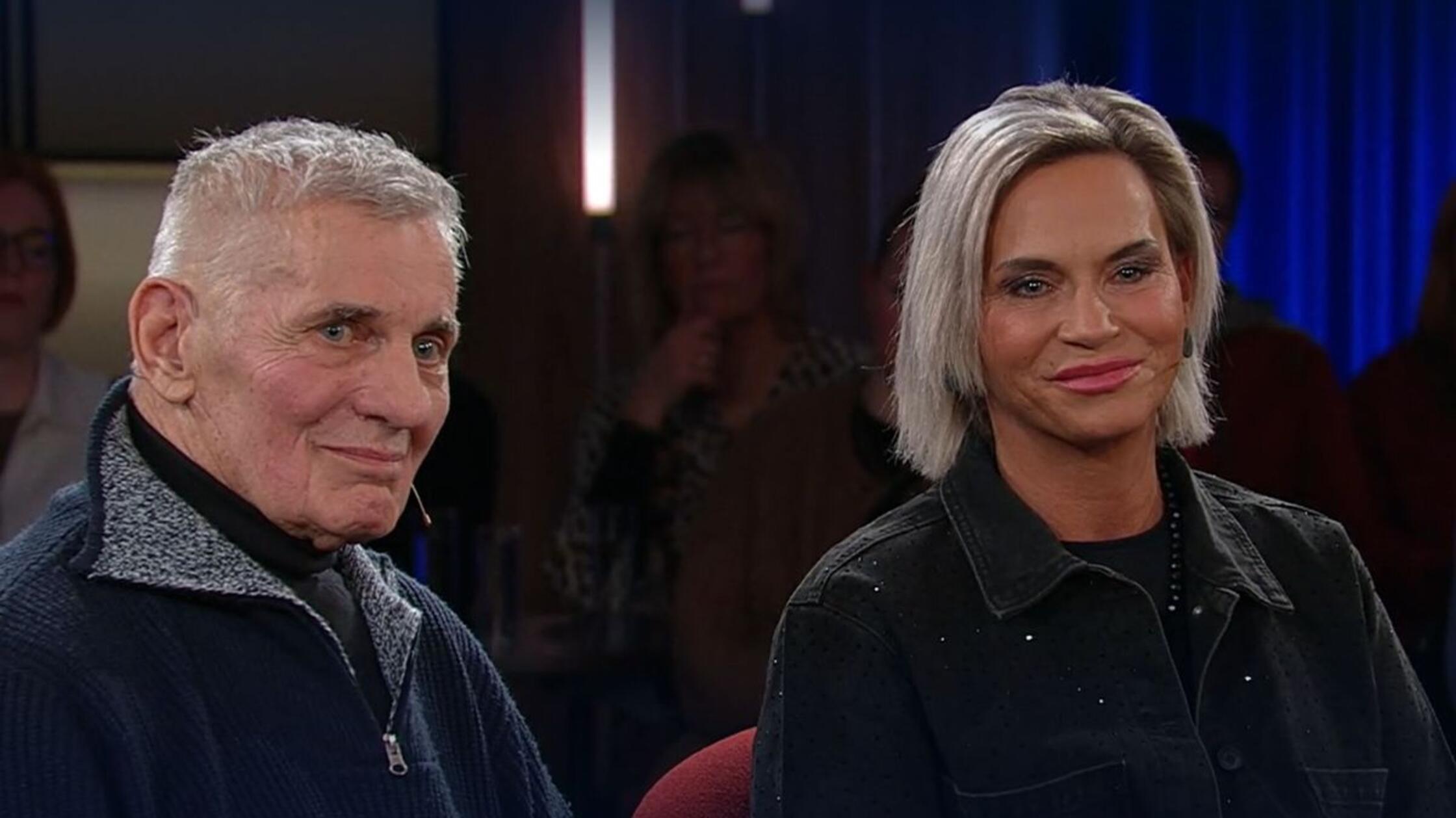  - Kölner Treff - 21.11.2025