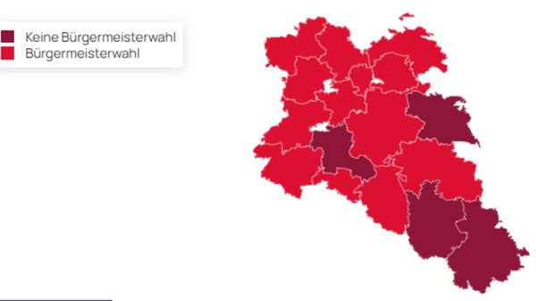 Kommunalwahl Bürgermeister_856x377