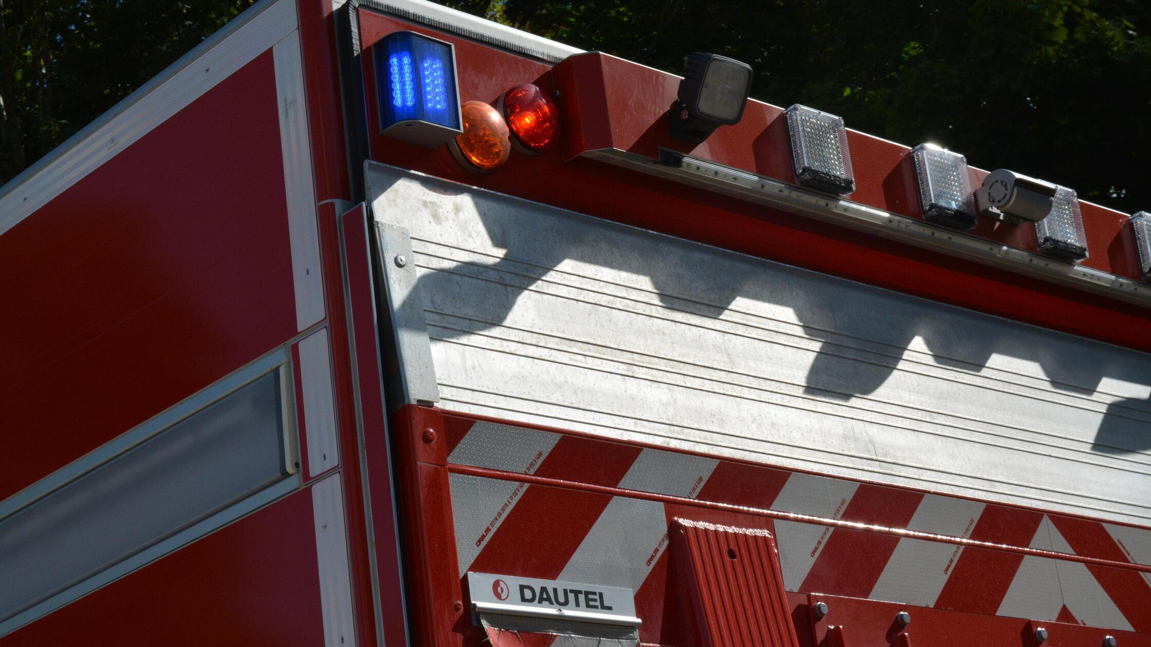 wt-blaulicht-feuerwehr