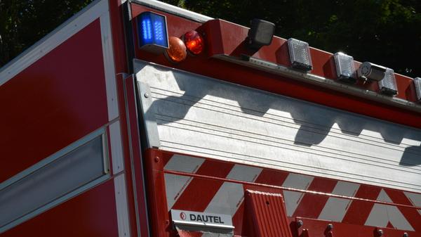 wt-blaulicht-feuerwehr