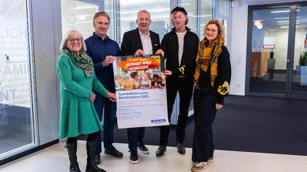 Weihnachtsbenefiz2025-1582