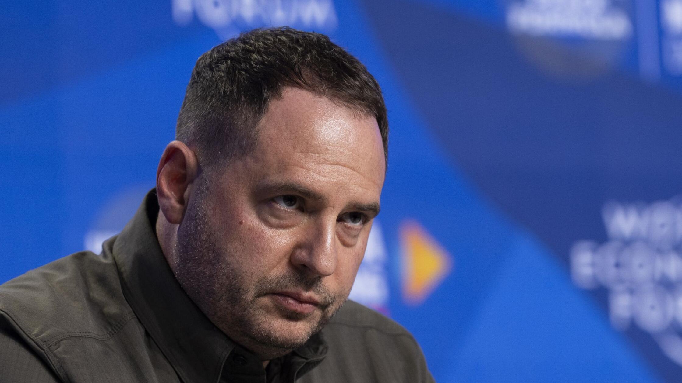 Ukraine: Gespräche zu US-Friedensplan in Genf begonnen