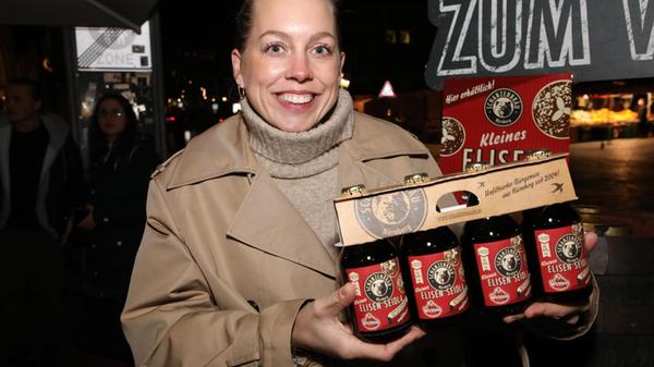 Elisen_Seidla_Wicklein_Schanzenbräu_2025