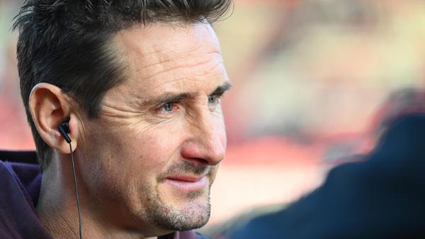 23.11.2025 --- Fussball --- Saison 2025 2026 --- 2