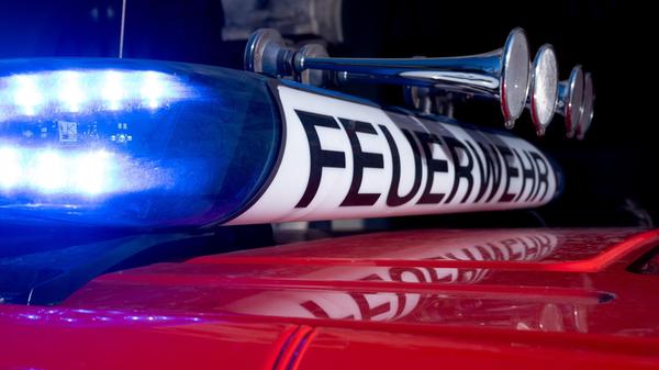 ARCHIV - 05.02.2024, Bayern, München: Ein Fahrzeug