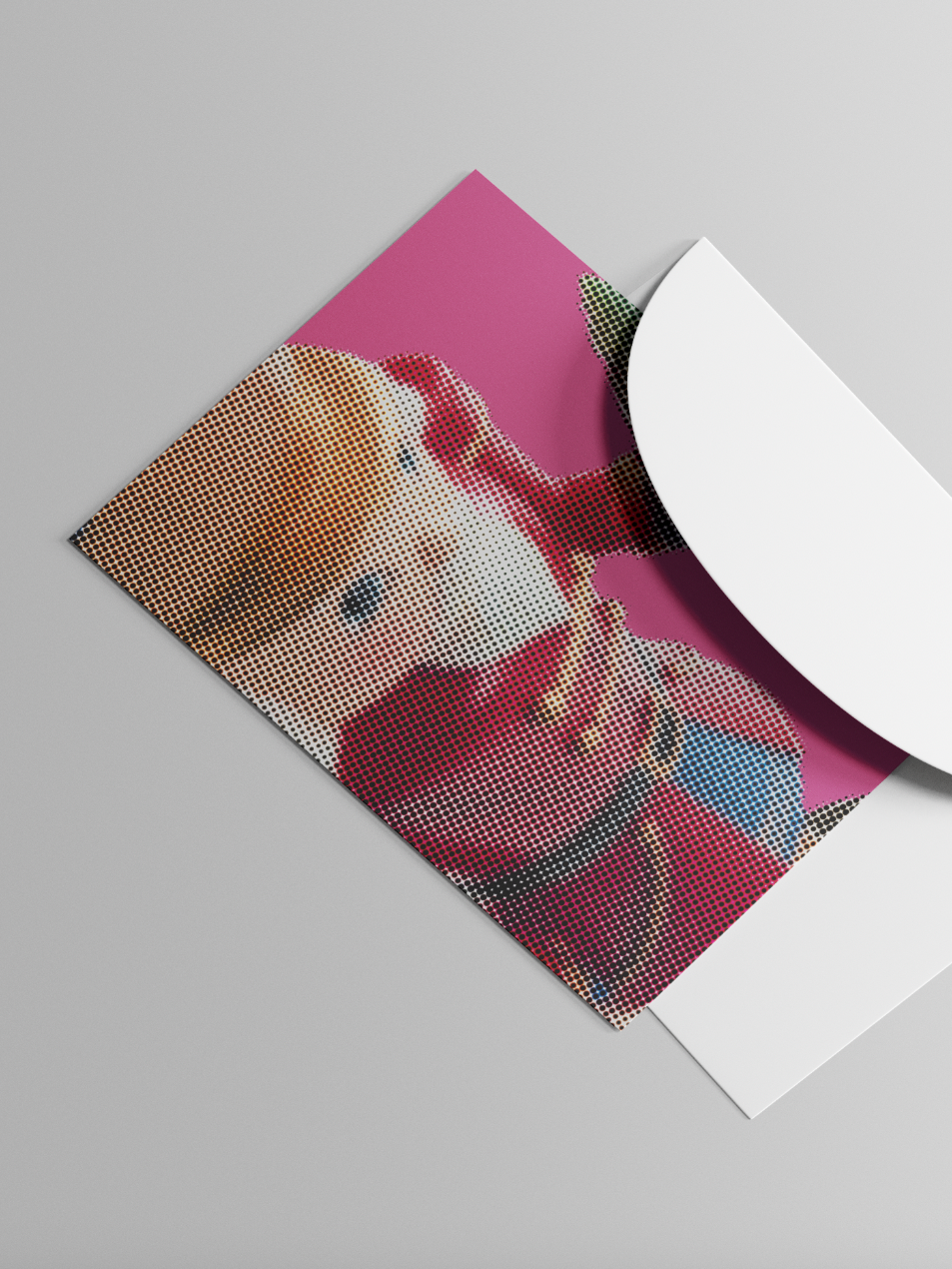 FRISCHES DESIGN POP UP!