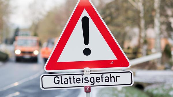 ARCHIV - 26.02.2018, Niedersachsen, Emmerthal: Ein