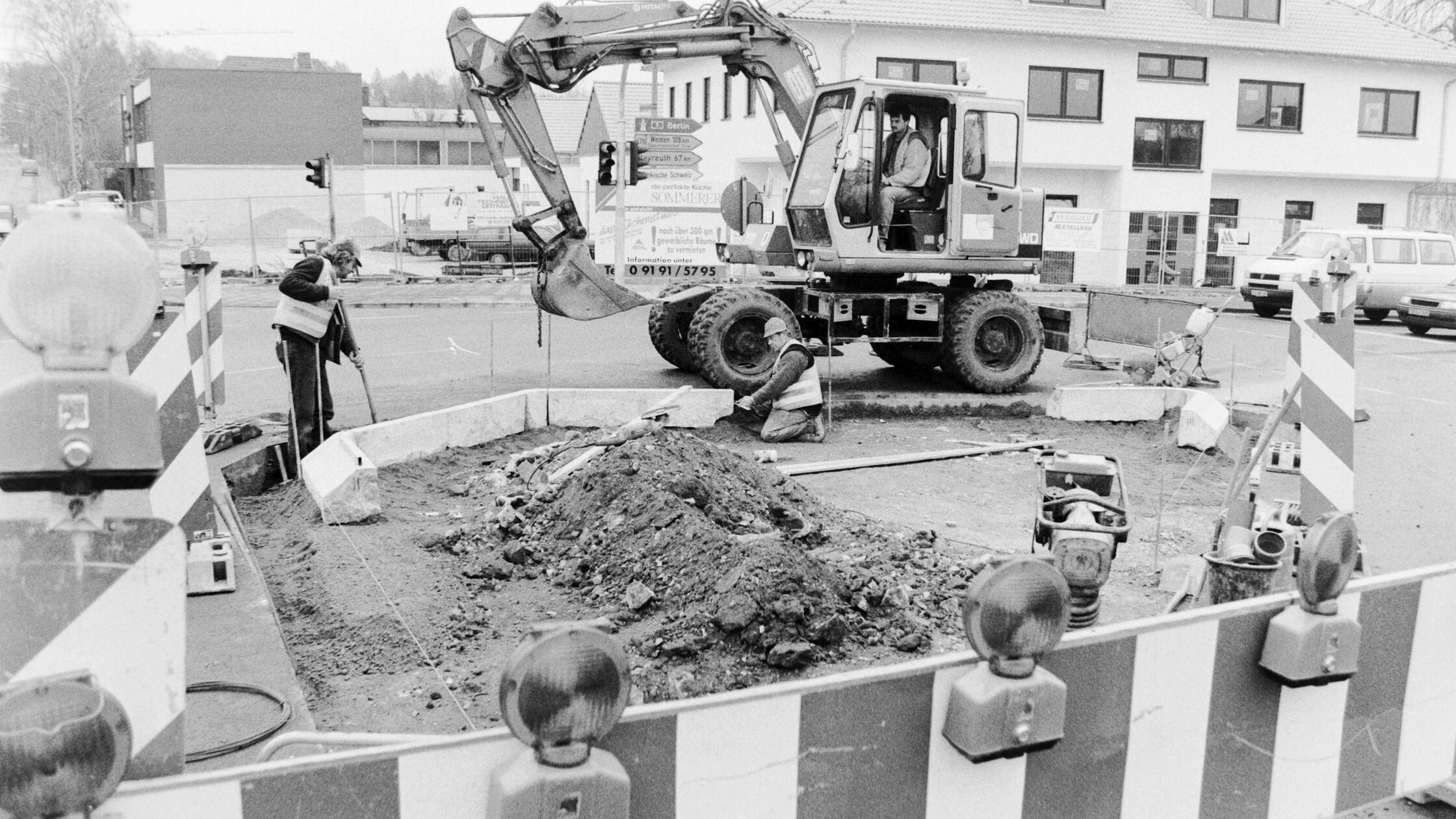 Vor30Jahren1712199503