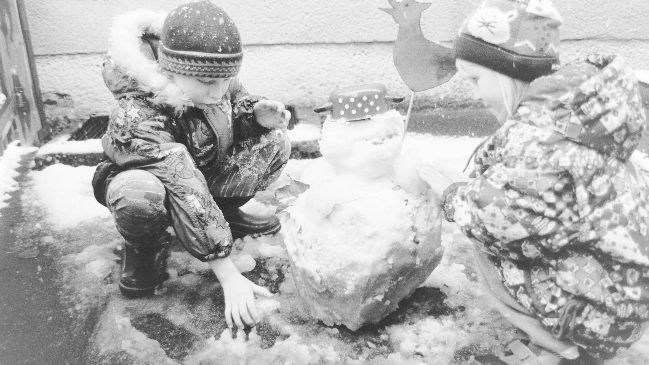 Vor30Jahren1521199504