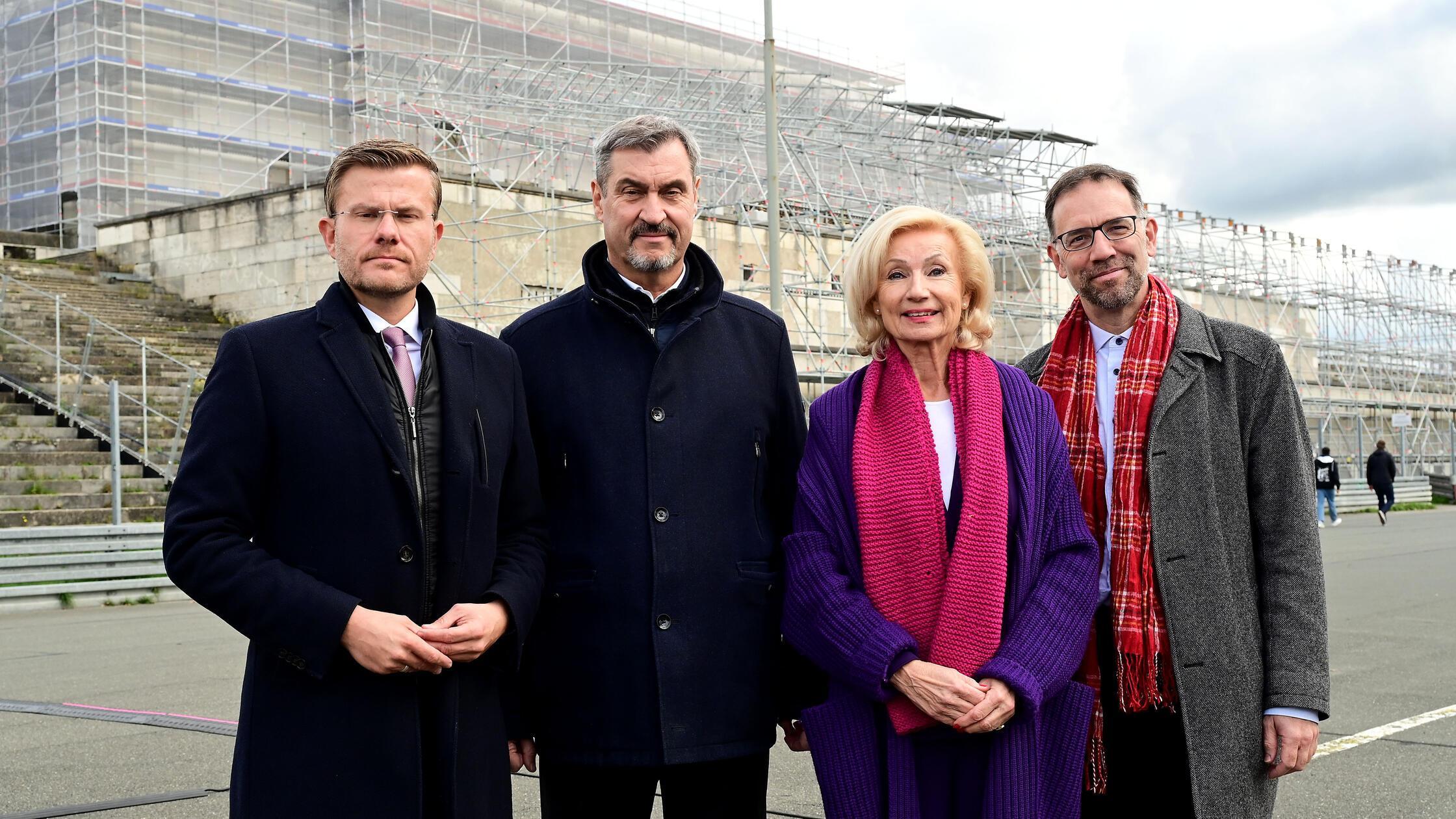 zeppelintribuene_hjw_151025_16